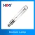 Import 150W/250/400W high pressure sodium lamp, SON lamp, HPS lamps good quality from China