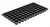 Import 15/21/32/50/72/98cells eco-friendly plastic vegetable plant nursery tray, 0.5-1.2mm thickness from China