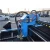 Import 1530 plasma cutting machine table cnc plasma cutter from China