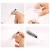Import 155mm Portable Paint Brush Water Color Brush Pencil Soft Watercolor Brush Pen for Beginner Painting Drawing Art Supplies from China