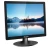 15.6 Inch LED Monitor for Computers