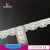 Import 1.5cm 2.8cm higher quality bridal lingerie stretch lace lycra lace for underwear LSHB17-14 from China