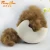 Import 15Dx64MM HCS /Hollow conjugated silicon polyester staple fiber for filling pillows from China