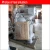 Import 15L commercial planetary food mixer and cake mixer industrial bakery machine from China