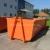 Import 15m Customized Stackable Large Hook Bin from China