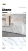15mm porcelain flooring stone wall panels gold stone kitchen countertops