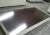 Import 1.5mm thickness stainless steel sheet price 201 stainless steel plate from China