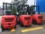 Import 1.5T 2T 2.5T 3T 3m 4m 4.5m 5m 5.5m 6m 3.5T Forklift from China