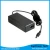 Import 15v 3A ac dc switching power adapter power plug 45 W switching power supply for Lenove from China