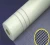 Import 160 gr 4x4 fiber glass mesh for building from China