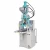 Import 160T Variable Pump Full Automatic toothbrush manufacturing machine Making machines price HM0106-30 from China