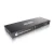 Import 16x1 Server Rackmountable HDMI USB KVM Switch 16 Port cat5 over IP from China