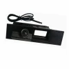 170 Degree Rearview Car Camera ForFord Mondeo