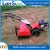 Import 177F/P garden cultivators for sale power tiller plough poultry farm equipment for sale in sri lanka from China