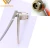 Import 18-20L Paint bucket sealing pliers/drum cap sealing tool from China