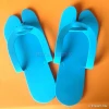 18 Slippers - Other Nail Supplies