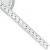 Import 180 Degree Angle Ruler Stainless Steel Round Head Rotary Protractor 14/15cm Adjustable Angle Finder Mathematics Measuring Tools from China