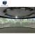 Import 180 Degree immersive driving simulator curved projection screen, customized screen from China