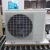 Import 18000 BTU Wall mounted Split Type Air Conditioners from China