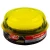Import 180g car detailing supplies polish wax car care scratch remover car wax cleaning gel from China