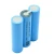 Import 18650 Rechargeable Batteries 3.6V Lithium Ion Battery Pack For Power Energy from China