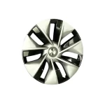 18inch Rims Black / silver Car Wheel Rims passenger Car wheels for TESLA Model 3 Y S X 18 19 20 21 22 inch