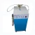 Import 18L Fully Automatic Jewelry Making Machines Dental Cleaning Machine Steam Cleaner from China