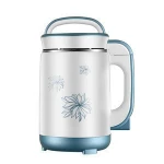 1.8L Hot-sell  soybean milk machine/ heating blender/ soup maker/ food processor