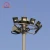 Import 18M 20M 30M competitive price Bright solar high mast light price from China