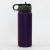 Import 18oz Insulated Steel vacuum flask Double Walled DF-27-19 from China