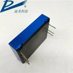 18v 24v 36v dc converter dc-dc converter