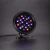 Import 18w 24v RGB color single led underwater pool light from China