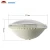 Import 18W ABS Material PC Cover RGB Switch Control LED Underwater Swimming Pool Light from China