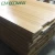 Import 18years factory Carbonized vertical bamboo flooring for indoor floor Carbonized coffee color from China