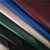 Import 190t waterproof pu coated woven polyester fabric from China