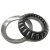 Import 19760 thrust roller bearings used for bear joint load from China