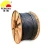 Import 1kv Xlpe Insulated Copper Prices Yjv Cable Spec 300mm2 Power Cable from China