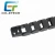 Import 1M Nylon Black Cable Drag Chain 7*10 10*10 10*15 10*20 10*30 10*40mm For Wire Carrier Power Chain Cableveyor from China