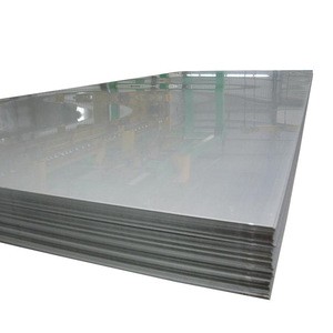 1mm 2mm 201 304 316 stainless steel sheet