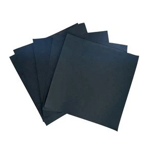 1mm hdpe geomembrane for pool