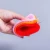 Import 1PC Kitchen Accessories Silicone Dish Washing Brush Bowl Pot Pan Wash Cleaning Brushes Cooking Tool Cleaner Sponge Scouring Pads from China