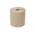Import 1ply Recycle Jumbo Roll Toilet Tissue from China