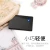 Import 1TB 2TB 500Gb usb3.0 high-speed portable mechanical storage mobile hard drive from China