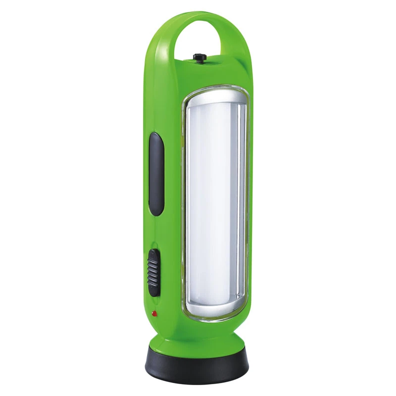 1W High Power  Portable Flashlight Rechargeable Led FlaslightTorch