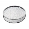 2-3mm activated alumina absorbent