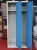 2 door clothing steel locker bedroom furniture almari changing room wardrobe