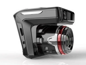 https://img2.tradewheel.com/uploads/images/products/4/2/2-in-1-combo-full-hd-1080p-dash-cam-radar-detector-with-speed-gun-with-camera-car-black-box1-0969313001607953921.jpg.webp