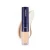 Import 2 In 1 Double Head Liquid Concealer and Cream Makeup Concealer pen from China