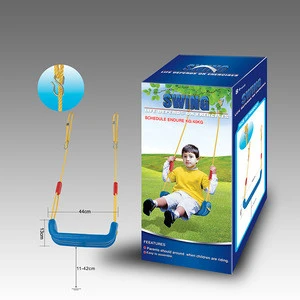 2 in 1 swing and Basketball stand toys for kids play