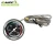 Import 2 inch 12V Egypt Tractor Water Temperature Gauge from Taiwan